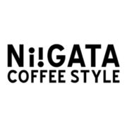 Niigata Coffee Style｜新潟コーヒースタイル 公式サイト